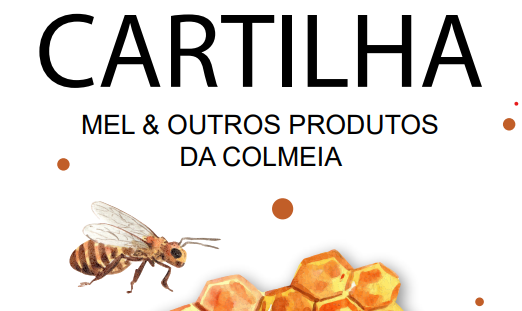 Cartilha