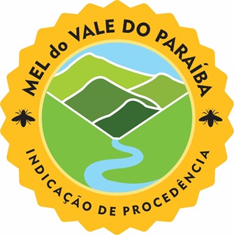 Indicação Geográfica